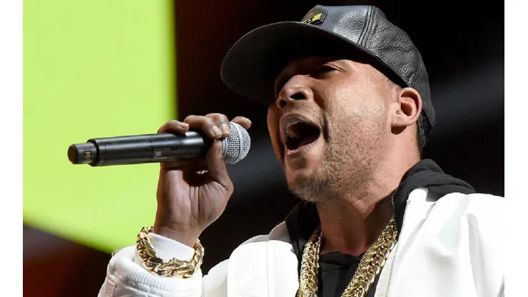 Don Omar