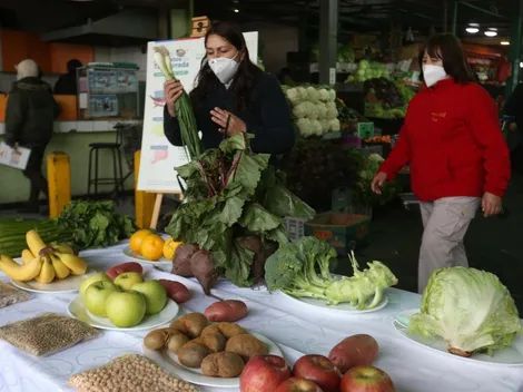 ¿Quiénes pueden dejar de recibir el Bono Canasta Básica?