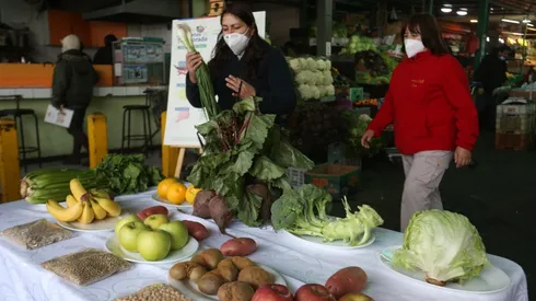 ¿Quiénes pueden dejar de recibir el Bono Canasta Básica?