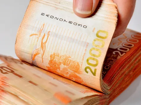 ¿Cuál es la fecha de pago anual del Bono Mujer Trabajadora?