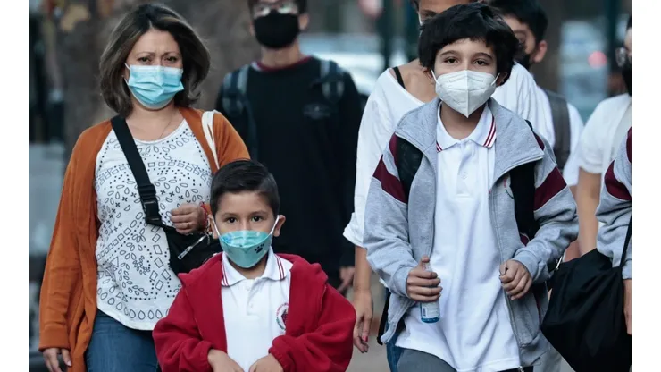 ¿Quiénes reciben el Bono Asistencia Escolar y cuánto dinero es?