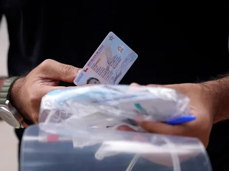 ¿Cómo y dónde puedo renovar mi cédula de identidad?