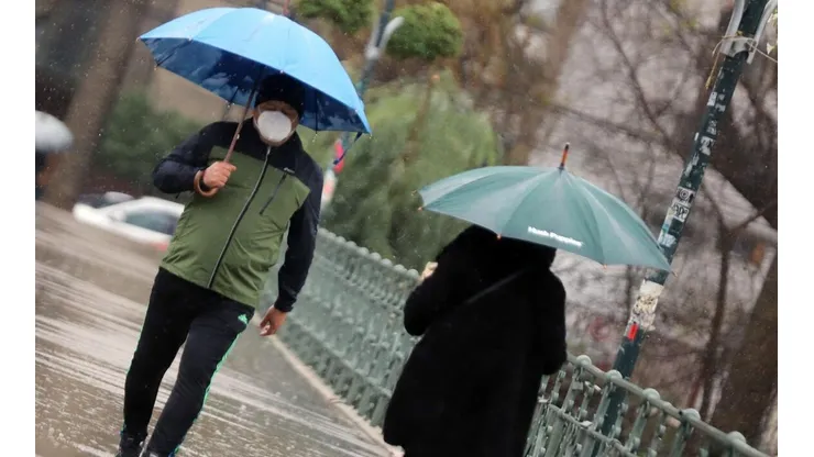 ¿Cuándo termina el invierno en Chile? Conoce qué día comienza la Primavera