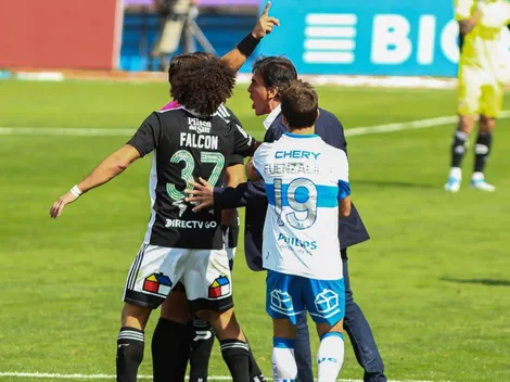 Pifian a Quinteros en video de despedida de San Carlos