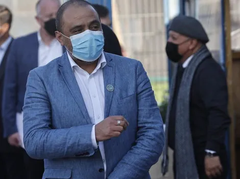 Ministro de Educación entrega detalles de la Condonación del CAE: ¿Quiénes serían beneficiarios?