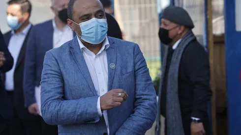 Mineduc entrega detalles de la Condonación del CAE: ¿Quiénes serían beneficiarios?