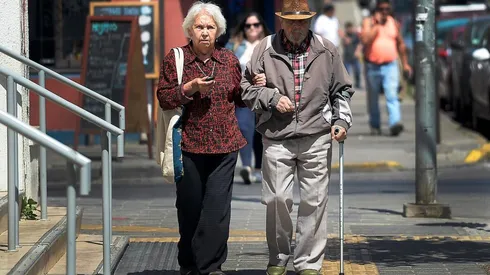 ¿En qué consiste el Subsidio de Arriendo para Adultos Mayores y cuáles son los requisitos?