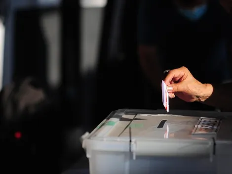 ¿Cómo puedo consultar cuál es mi local y mesa de votación?