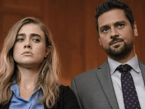 Manifest 4 | ¿Qué se sabe de la cuarta temporada de la serie?