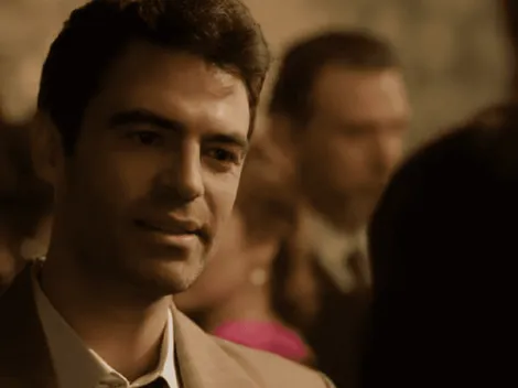 Hijos del Desierto | ¿Quiénes son los protagonistas de la nueva teleserie?