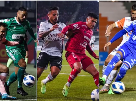 ¿Qué pasa si hay empate en octavos de final?