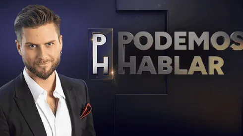 Podemos Hablar