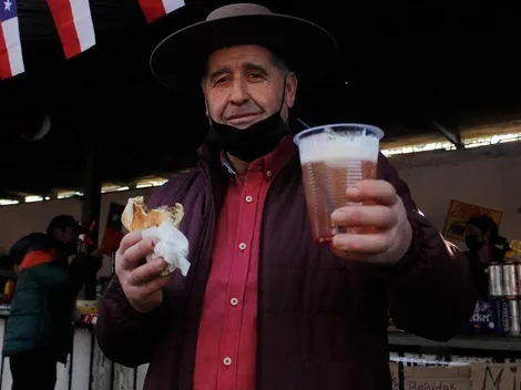 ¿Cuándo se paga el Aguinaldo de Fiestas Patrias para adultos mayores y cuánto es?