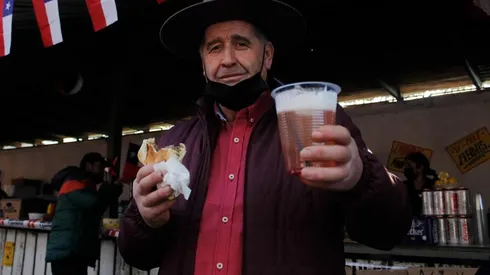 ¿Cuándo se paga el Aguinaldo de Fiestas Patrias para adultos mayores y cuánto es?