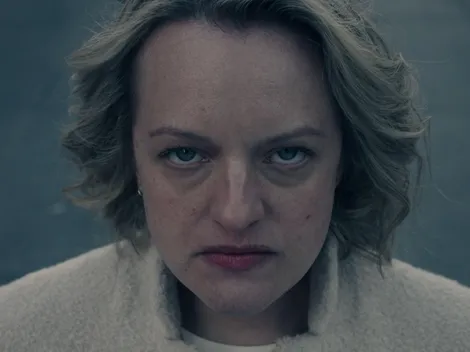 ¿Qué día se estrenará la El Cuento de la Criada temporada 5?