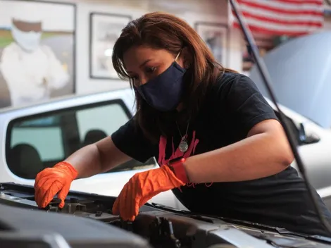 IFE Laboral | ¿Hasta cuándo se puede postular este mes? Revisa cómo hacer el trámite