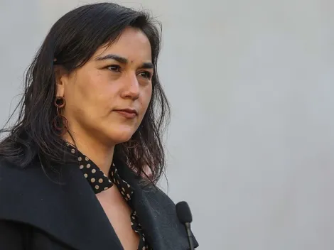 Siches descarta delitos ante querella por malversación de fondos