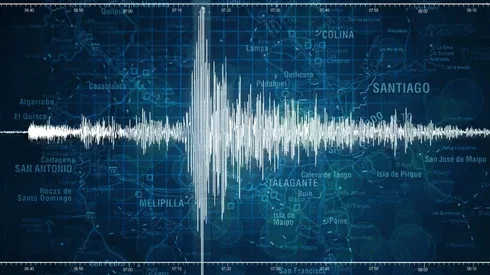 ¿Cómo saber de cuánto fue el último temblor y en qué lugar?