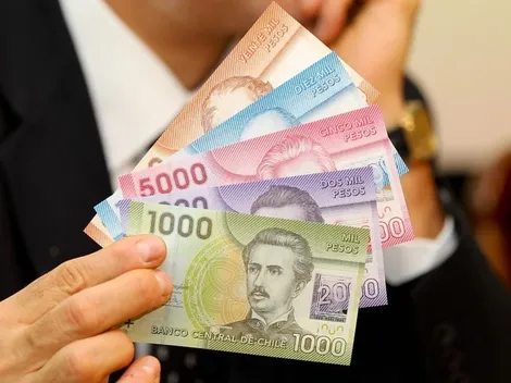 ¿Cómo saber si soy beneficiario de Seguridades y Oportunidades?