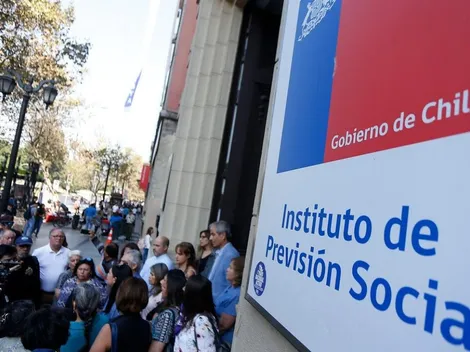 ¿Cómo saber la fecha de pago de mis beneficios?