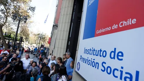 ¿Cómo saber la fecha de pago de mis beneficios?