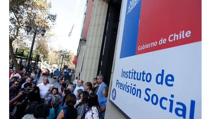 ¿Cómo saber la fecha de pago de mis beneficios?