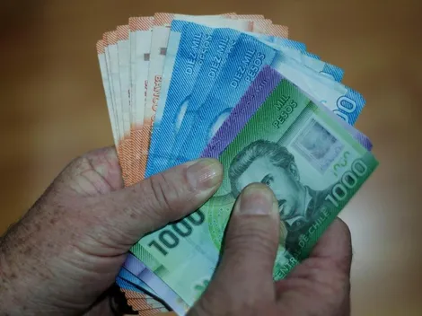 Revisa el calendario de pagos del Bono Invierno                 