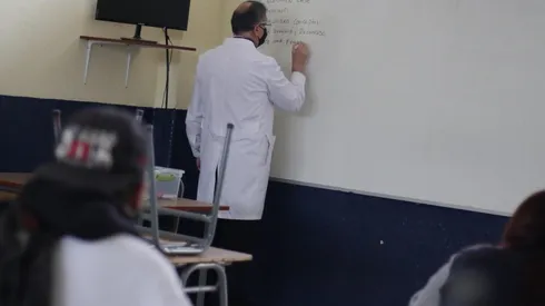 Mineduc anuncia actualización del currículum escolar