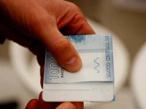 ¿Cuál es el monto del aguinaldo de Fiestas Patrias para los empleados públicos?