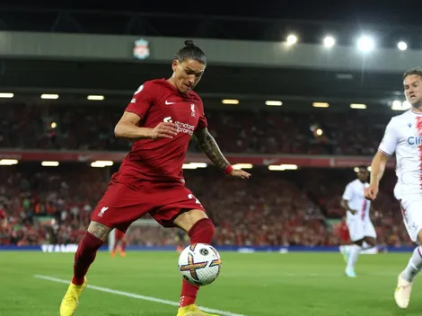 "Soy consciente de la fea actitud que tuve"