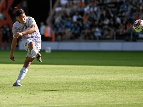 Periodista inglés pone a Marcelino como "el próximo héroe" de Norwich