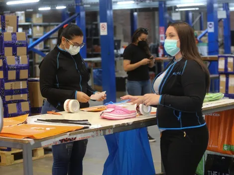 ¿Cómo se realizan las apelaciones al IFE Laboral?