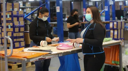 ¿Cómo se realizan las apelaciones al IFE Laboral?