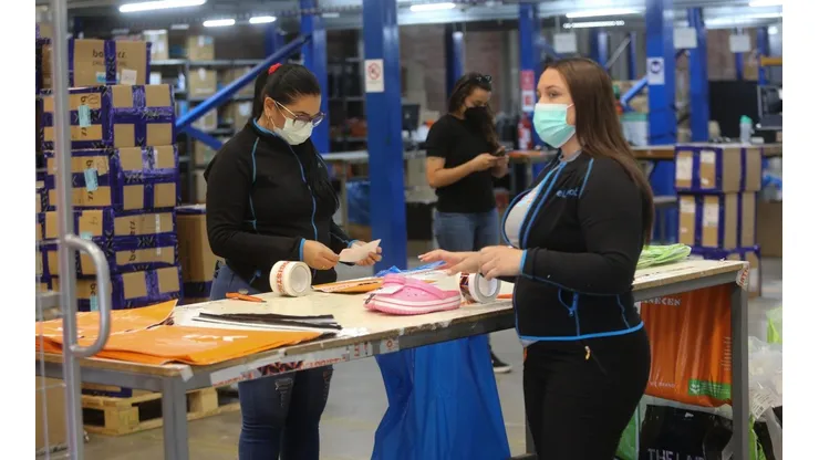 ¿Cómo se realizan las apelaciones al IFE Laboral?