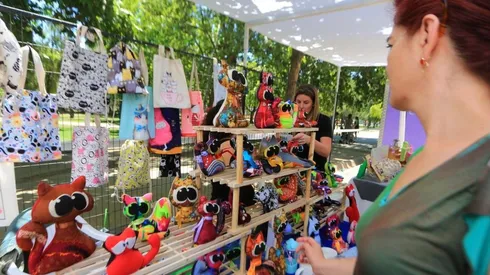 ¿Quiénes pueden recibir el Subsidio Mipymes?