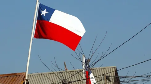 ¿En qué etapa se encuentra el Feriado del 16 de septiembre y cuándo se votará?