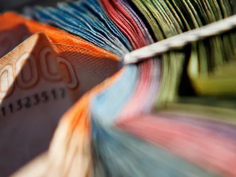 ¿Quiénes pueden recibir la Pensión de Gracia y cuánto es el pago?