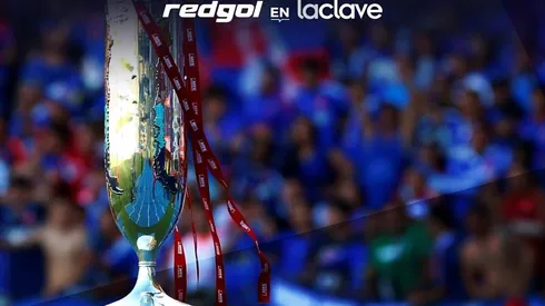 Luego de la fecha 22 del Campeonato Nacional 2022, es turno de la Copa Chile. El tradicional torneo donde un pasaje a la Copa Libertadores 2023 está en juego.