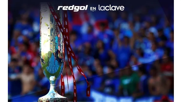 Luego de la fecha 22 del Campeonato Nacional 2022, es turno de la Copa Chile. El tradicional torneo donde un pasaje a la Copa Libertadores 2023 está en juego.