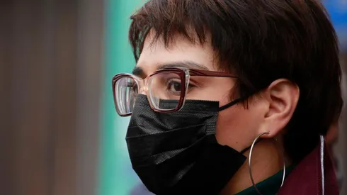 ¿Qué dijo la ex candidata a Gobernadora Karina Oliva acerca del acuerdo que modifica la Nueva Constitución?