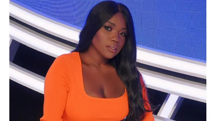 Ojos de Mujer 2