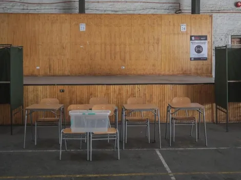 ¿Puedo ser voluntario como vocal de mesa y cuándo se conoce la lista definitiva?