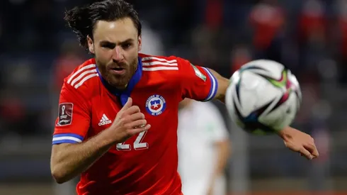 Un equipo español y otro inglés están muy interesados en los servicios