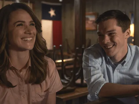 For All Mankind 3 | ¿Quién murió en la tercera temporada de la serie?