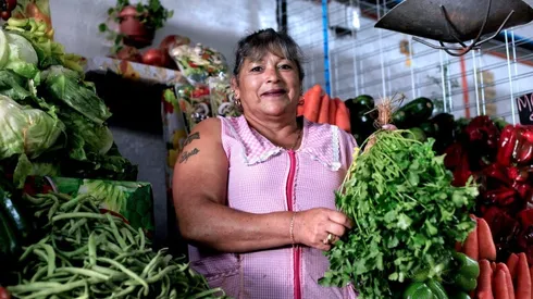 ¿De cuánto es el pago anual del Bono Mujer Trabajadora, cuándo se paga y quiénes lo reciben?