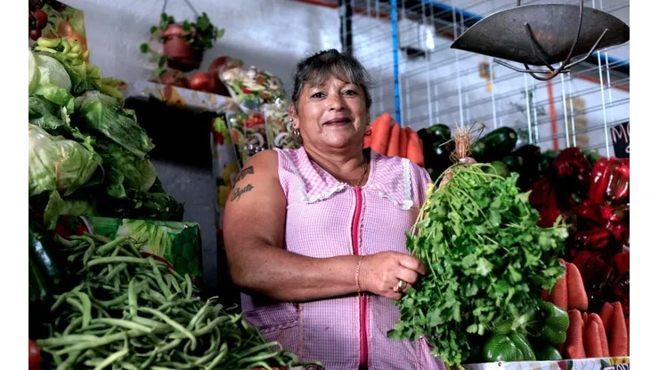 ¿De cuánto es el pago anual del Bono Mujer Trabajadora, cuándo se paga y quiénes lo reciben?