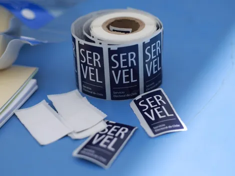 Revisa con tu RUT dónde te toca votar para el Plebiscito de Salida