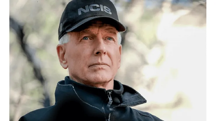 NCIS | ¿Por qué Mark Harmon dejó la serie?