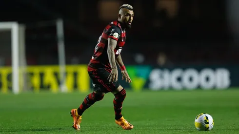 El Mengao estrenará su tercera camiseta este domingo.