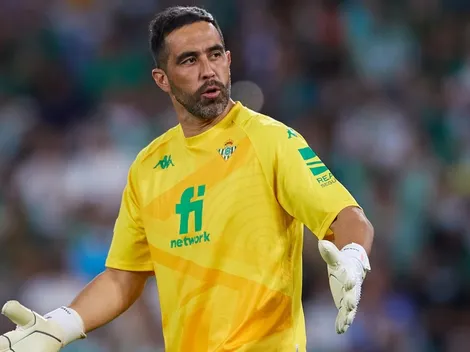 ¿Cuándo juega Real Betis contra Elche por La Liga de España?